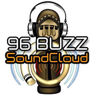 Listen to the Buzz 96 FM interview with Dan McGarry