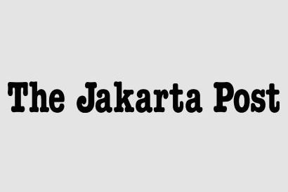 INDONESIA: Journalists face death threats while reporting at migrant workers shelter Hero image