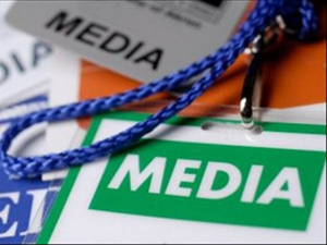 FIJI: Academic criticises PINA for stifling dissent at media summit Hero image