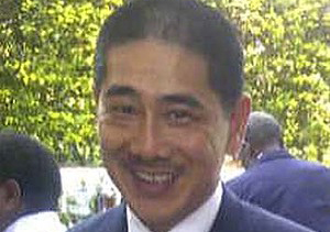 Hero image