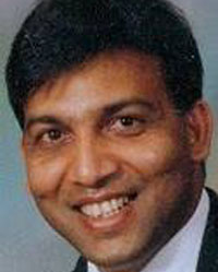 Victor Lal