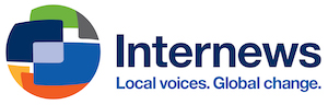 Internews