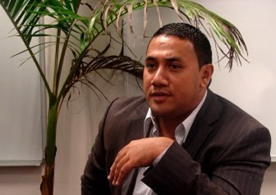 Lack of reporters, resources big challenge for Pacific media, say local journalists Hero image