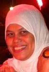 Ratna Osman