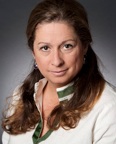 Abigail Disney